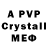 A-PVP VHQ Rinat Almasbek
