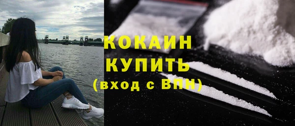соль курить ск Гусь-Хрустальный