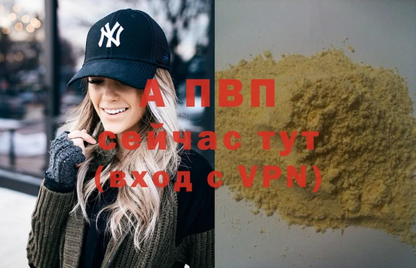 соль курить ск Гусь-Хрустальный