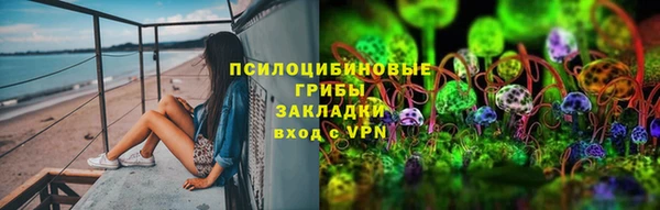 соль курить ск Гусь-Хрустальный
